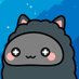 zubic (@zubic623366) Twitter profile photo zubic (@zubic623366) Twitter profile photo