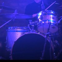 ワカナ【バンドサークルTinkerbell🧚♂️】 (@tinkerbell_waka) 's Twitter Profile