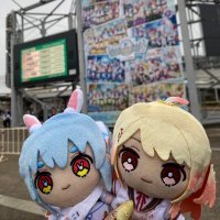 きゃる🎹✨ (@kyaru0204) 's Twitter Profile Photo きゃる🎹✨ (@kyaru0204) 's Twitter Profile Photo