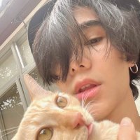 𝘱𝘱 ✿ (@ppsaturr) 's Twitter Profile