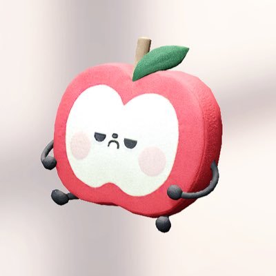 puka_chacha88's profile picture. ｴｯｵｰ