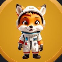 Samkell (@samueluwaezuoke) 's Twitter Profile