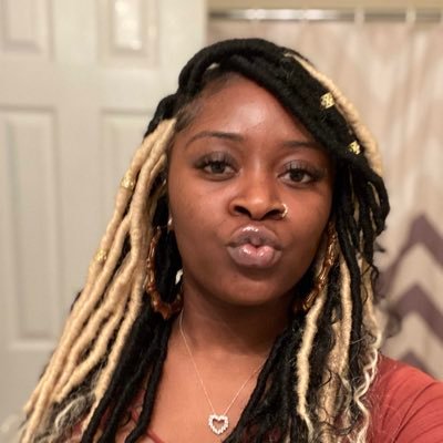“When you see me in the street, Youn know me” —TI #1OriginalWoman 💜