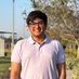 Bishmay Barik (@bishmayy) Twitter profile photo Bishmay Barik (@bishmayy) Twitter profile photo