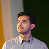 خالد الذكير (@thukair3) 's Twitter Profile