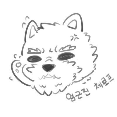 체롶 슬라임さんのプロフィール画像