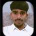 abr_thawar_bargot_dwd (@thavarbargot) Twitter profile photo abr_thawar_bargot_dwd (@thavarbargot) Twitter profile photo