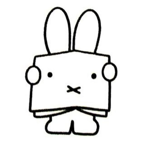 samichan115's profile picture. 穏やかなひとになるー！