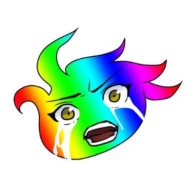 めぷちゃんさんのプロフィール画像