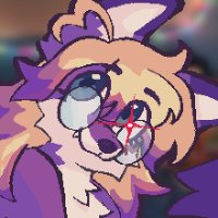 lua 💫 (@luavixen) 's Twitter Profile