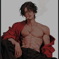 NeatConstant (@nconstant25) 's Twitter Profile