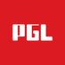 PGL (@pglesports) Twitter profile photo PGL (@pglesports) Twitter profile photo