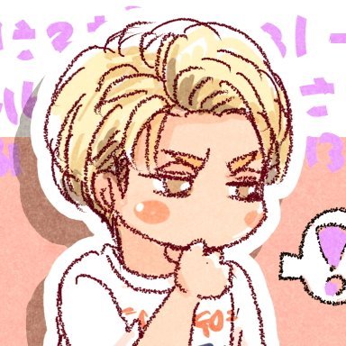 ぽよよ (@e_mofmof_e) / X