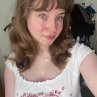 cydney (@cllh_1) 's Twitter Profile