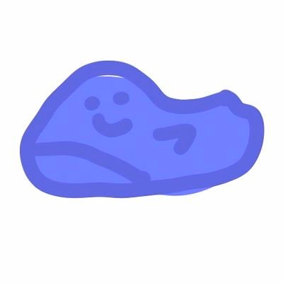 modic_bandi's profile picture. 기타치고 낙서하는 교사지망생 왈왈이입니다🎸
✨️입시성공기원✨️