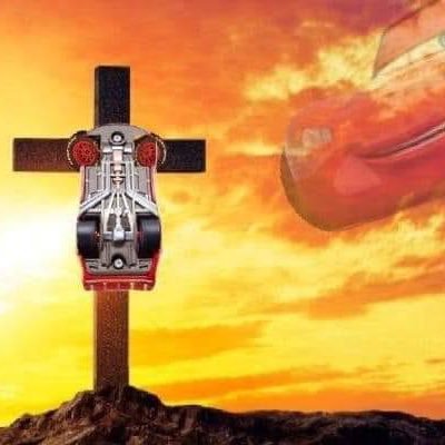 Cobalttum's profile picture. 