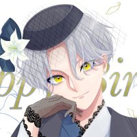 カノコ@交換垢 (@ku218_ka217) Twitter profile photo