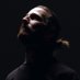 Jonathan AUGUSTO (@jonathanogsto) Twitter profile photo Jonathan AUGUSTO (@jonathanogsto) Twitter profile photo