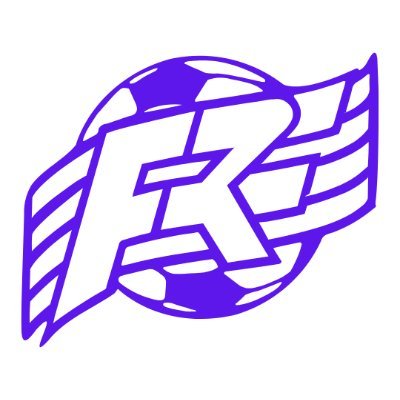 Twitter oficial de la Federación Riojana de Fútbol.