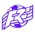 Federación Riojana de Fútbol (@fedriojafutbol) Twitter profile photo Federación Riojana de Fútbol (@fedriojafutbol) Twitter profile photo