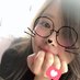 𝓜aco🐰🎀🫧 (@macos2nicoco) Twitter profile photo 𝓜aco🐰🎀🫧 (@macos2nicoco) Twitter profile photo