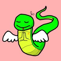 グリのグリのグリのグリのグリのAddiction (@ubgtr_) 's Twitter Profile