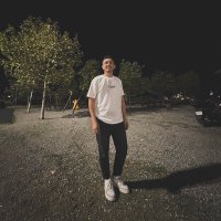 🅰️nil Yalamoğlu (@anilyalamoglu55) 's Twitter Profile