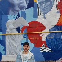 mugaddas (@mugaddas) 's Twitter Profile Photo