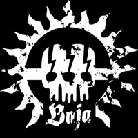 Baja (@baja_baja_baja) 's Twitter Profile