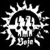 Baja (@baja_baja_baja) Twitter profile photo Baja (@baja_baja_baja) Twitter profile photo