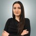 Antrea Papaioannou (@antreapapa) Twitter profile photo Antrea Papaioannou (@antreapapa) Twitter profile photo