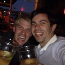 Adrian Walton - @ado249 - Twitter