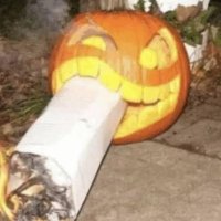 A✨️ (@aidencrl) 's Twitter Profile