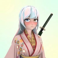 𝐀𝐫𝐚𝐬𝐡 𝐒𝐚𝐡𝐫𝐚 (@arashs91627) Twitter profile photo