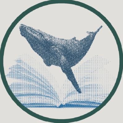 読まずに積んでいる本「積ん読」を消化していくサークルです。定期活動は各自積んでいる本を読む積ん読消化会と課題図書を設定しての読書会📚不定期で映画鑑賞会や本以外の様々なカルチャーコンテンツの消化と共有も行います🎥その他やりたい企画も募集中🌊新入生、上級生問わず参加歓迎🙌 入サー希望者はDMへ!
