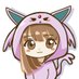 いぬも@ユナイト (@inumo7) Twitter profile photo いぬも@ユナイト (@inumo7) Twitter profile photo
