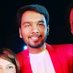 Kunal Parmar (@kparmar24) Twitter profile photo Kunal Parmar (@kparmar24) Twitter profile photo