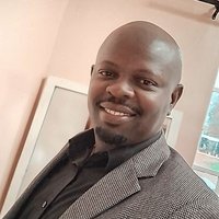 ๐๐๐ซ๐ง๐๐ซ๐ ๐๐ฃ๐ข๐๐ฎ (@njibumwangi) 's Twitter Profile