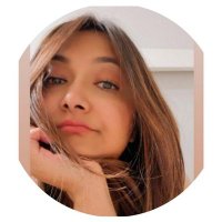 Ishika Guha (@ishikaguha2) 's Twitter Profile Photo Ishika Guha (@ishikaguha2) 's Twitter Profile Photo