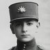 SHAHBAZ PAHLAVI 2584 (@parsakoorosh) Twitter profile photo SHAHBAZ PAHLAVI 2584 (@parsakoorosh) Twitter profile photo