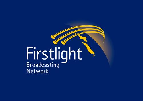 FirstlightTV's profile picture. The Twitter home for - Firstlight TV -  Firstlight Broadcasting Network - FBN.