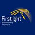 FirstlightTV (@firstlighttv) Twitter profile photo FirstlightTV (@firstlighttv) Twitter profile photo