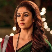 Nayanthara Team (@nayantharateam) 's Twitter Profile