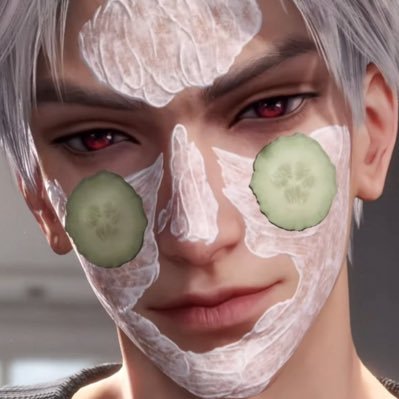 KKN.K นุ่มนั่ม🍅 ft.ปั่นงานตอบช้าさんのプロフィール画像