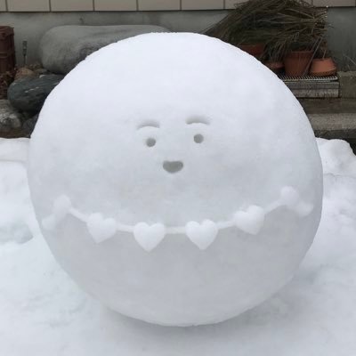 さくらもっちもちさんのプロフィール画像