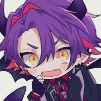 まひろ (@jinro_1010) 's Twitter Profile Photo まひろ (@jinro_1010) 's Twitter Profile Photo