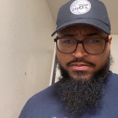 APDTA 🤲🏽