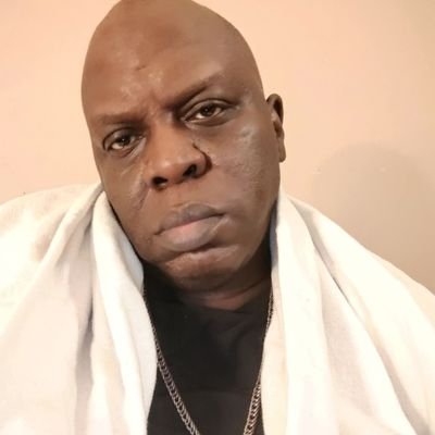 WilliamGLu84388's profile picture. 