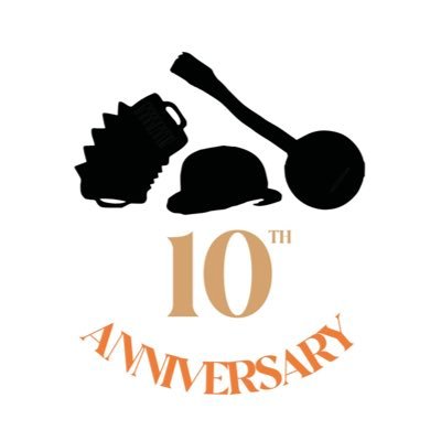 Celebrating our 10th anniversary in 2025, touring A Midsummer Night’s Dream and brand-new show The Most Perilous Comedie of Elizabeth I