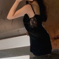 奇奇 ♥︎原味販售 (@cococrazyfcupc) 's Twitter Profile